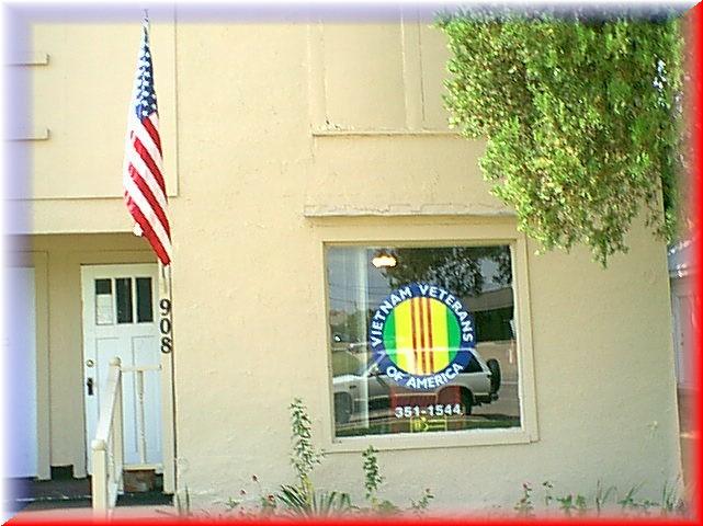 VVA Office 751b